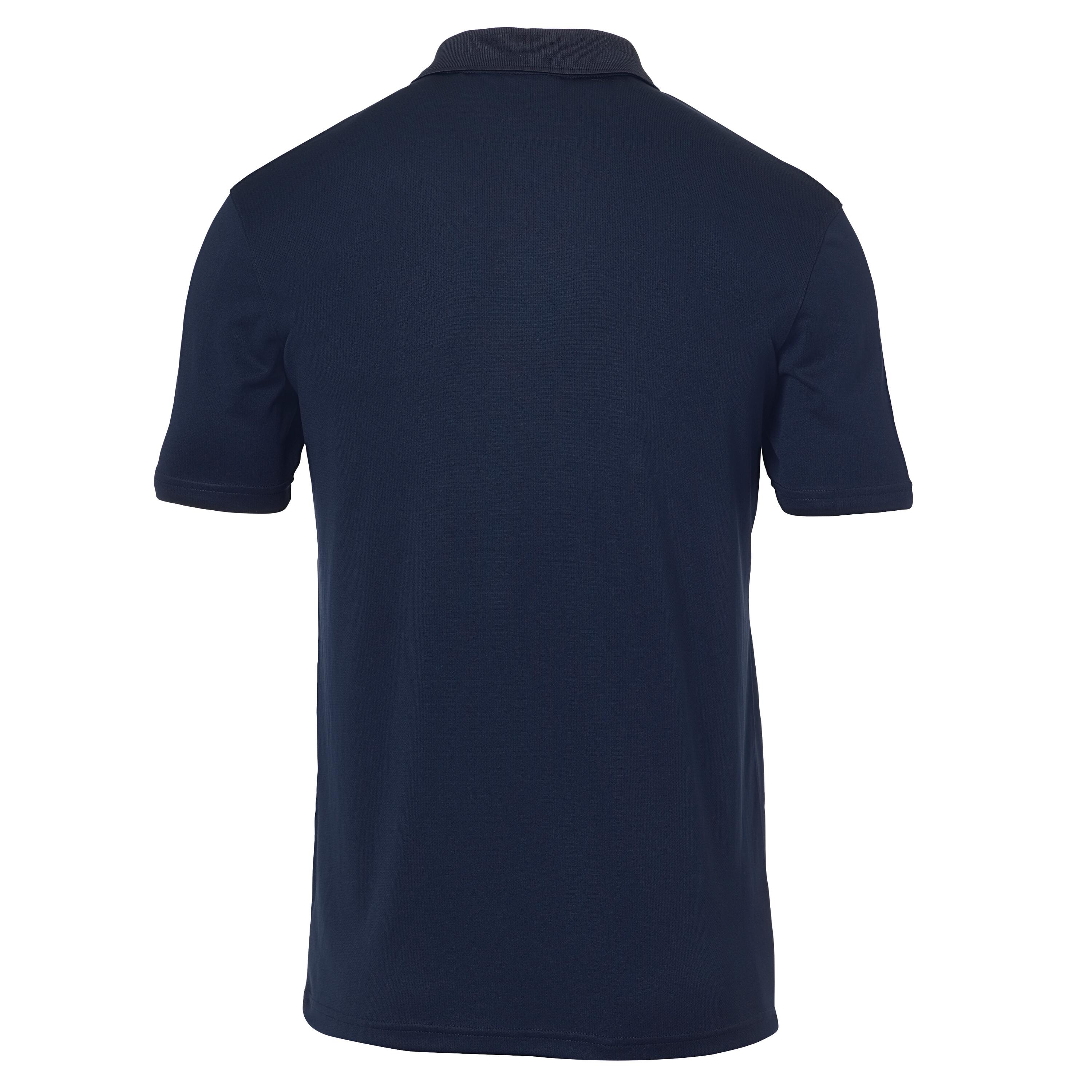 Polo-Shirt Uhlsport Stream 22 2/7
