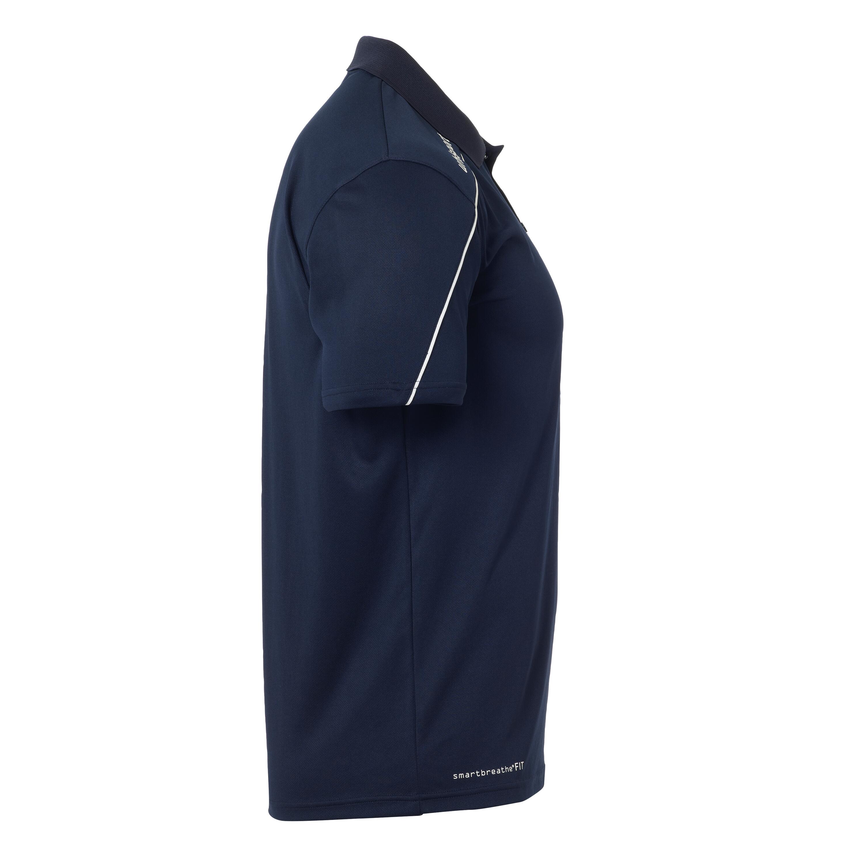 Polo-Shirt Uhlsport Stream 22 4/7