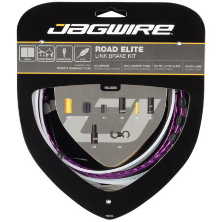 JAGWIRE picture