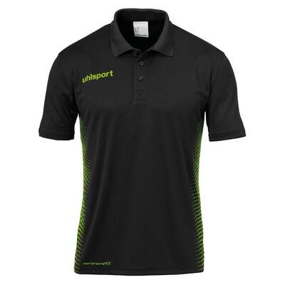 Polo-Shirt Kind Uhlsport Score