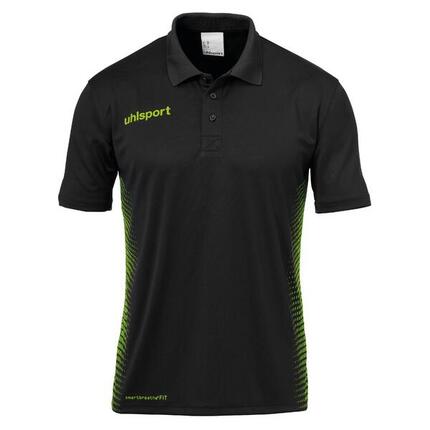 Polo-Shirt Kind Uhlsport Score