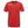 Maillot enfant Uhlsport Stream 3.0