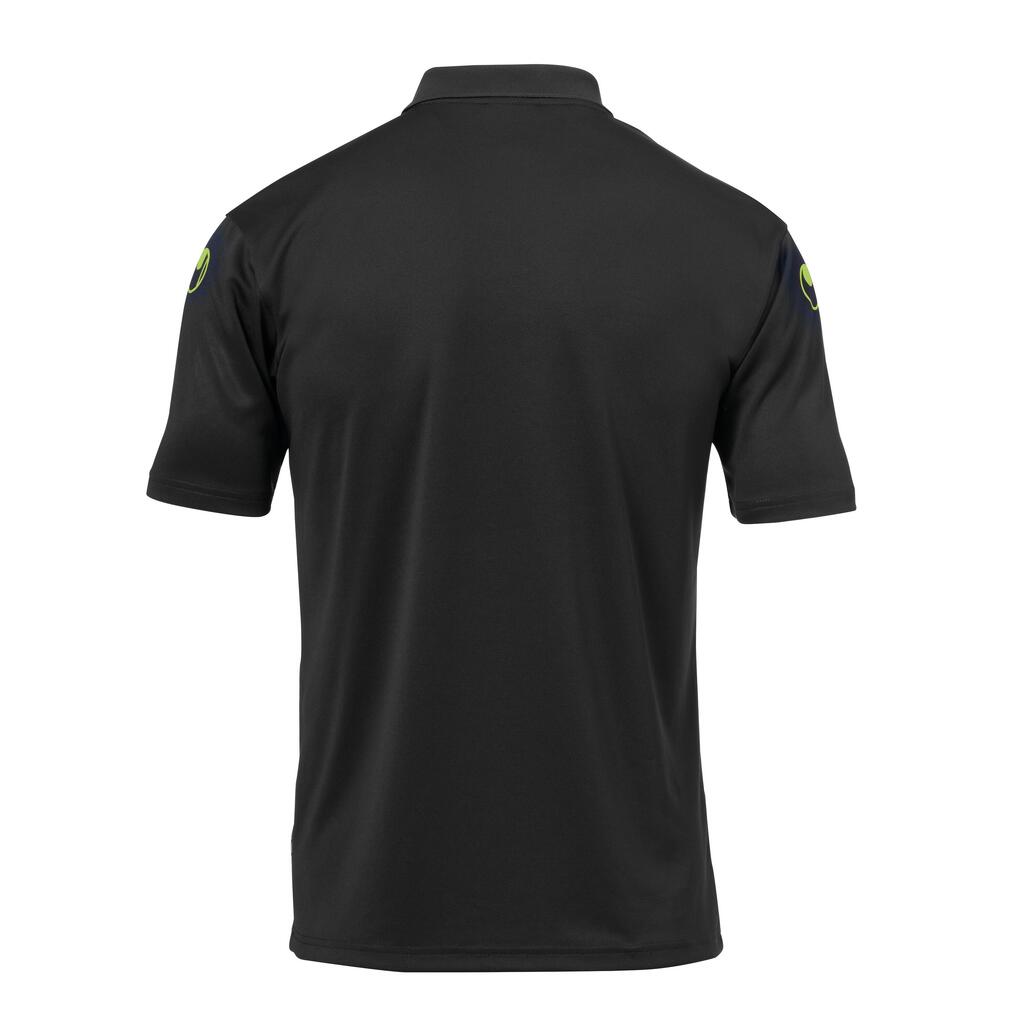 Polo child Uhlsport Score