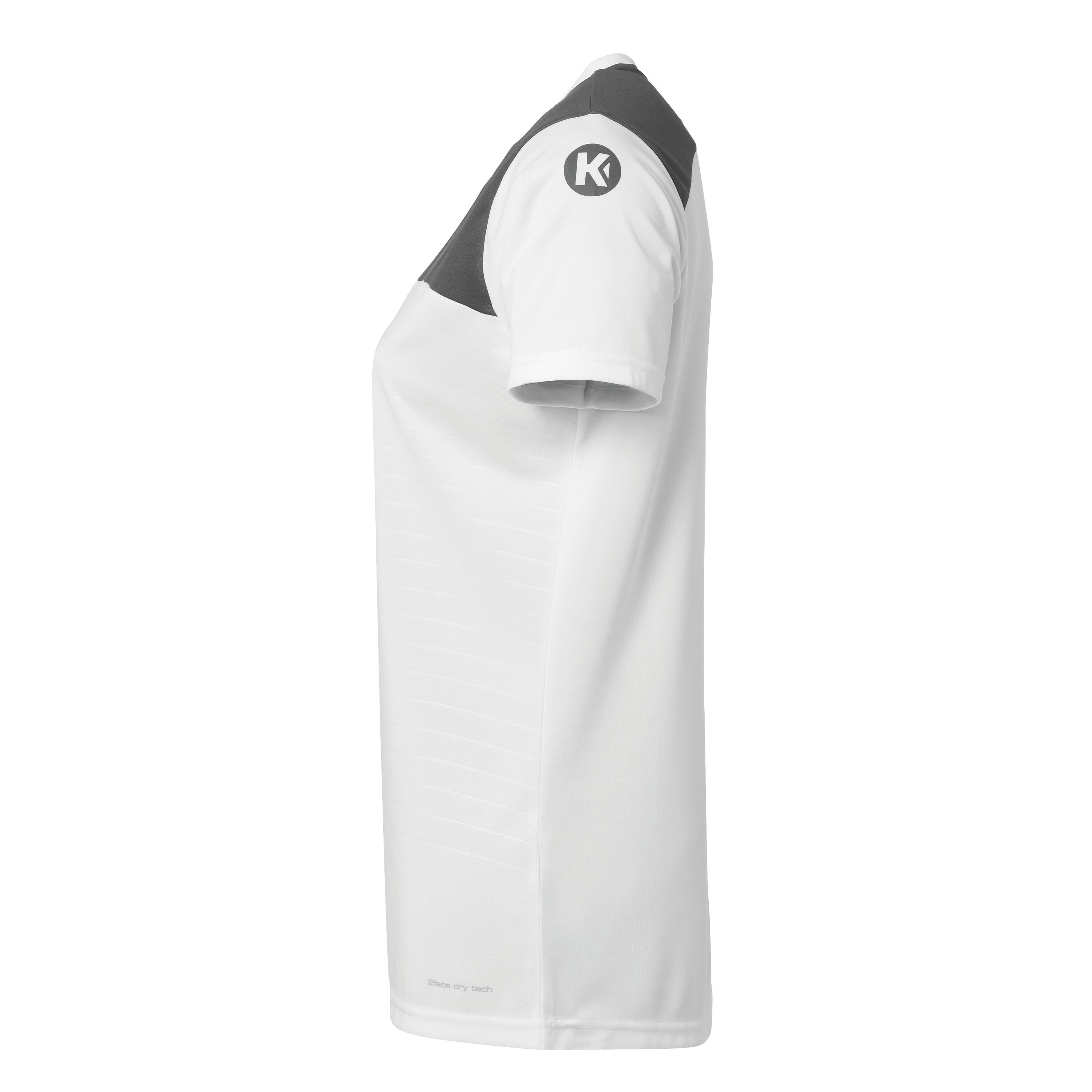 Maglietta da donna Kempa Emotion 2.0 4/7
