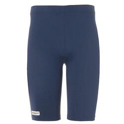 Sous-short Uhlsport Distinction Color