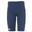 Sottopantaloncini Uhlsport Distinction Color