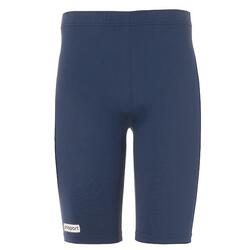 Shorts Uhlsport Distinction Color