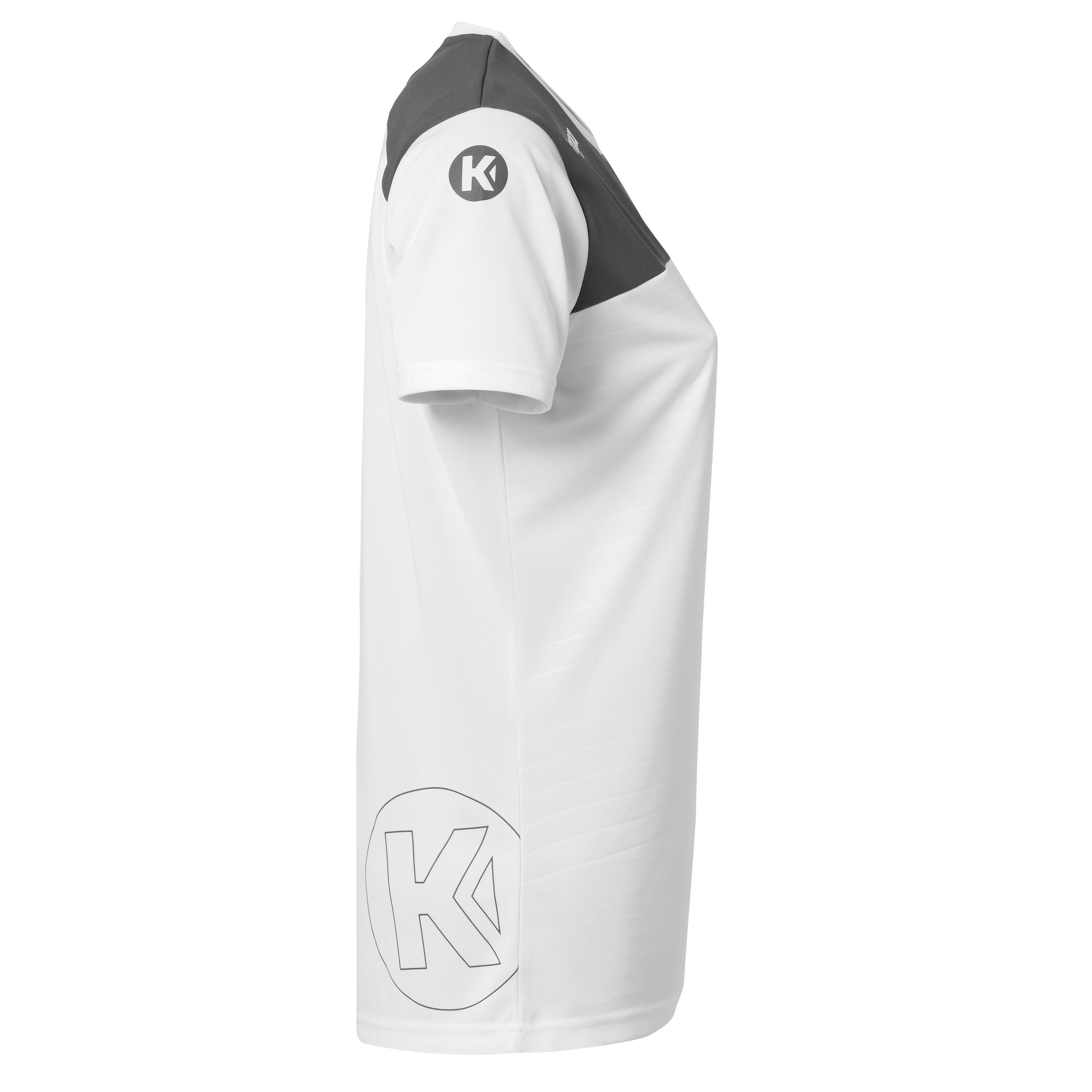 Maglietta da donna Kempa Emotion 2.0 5/7