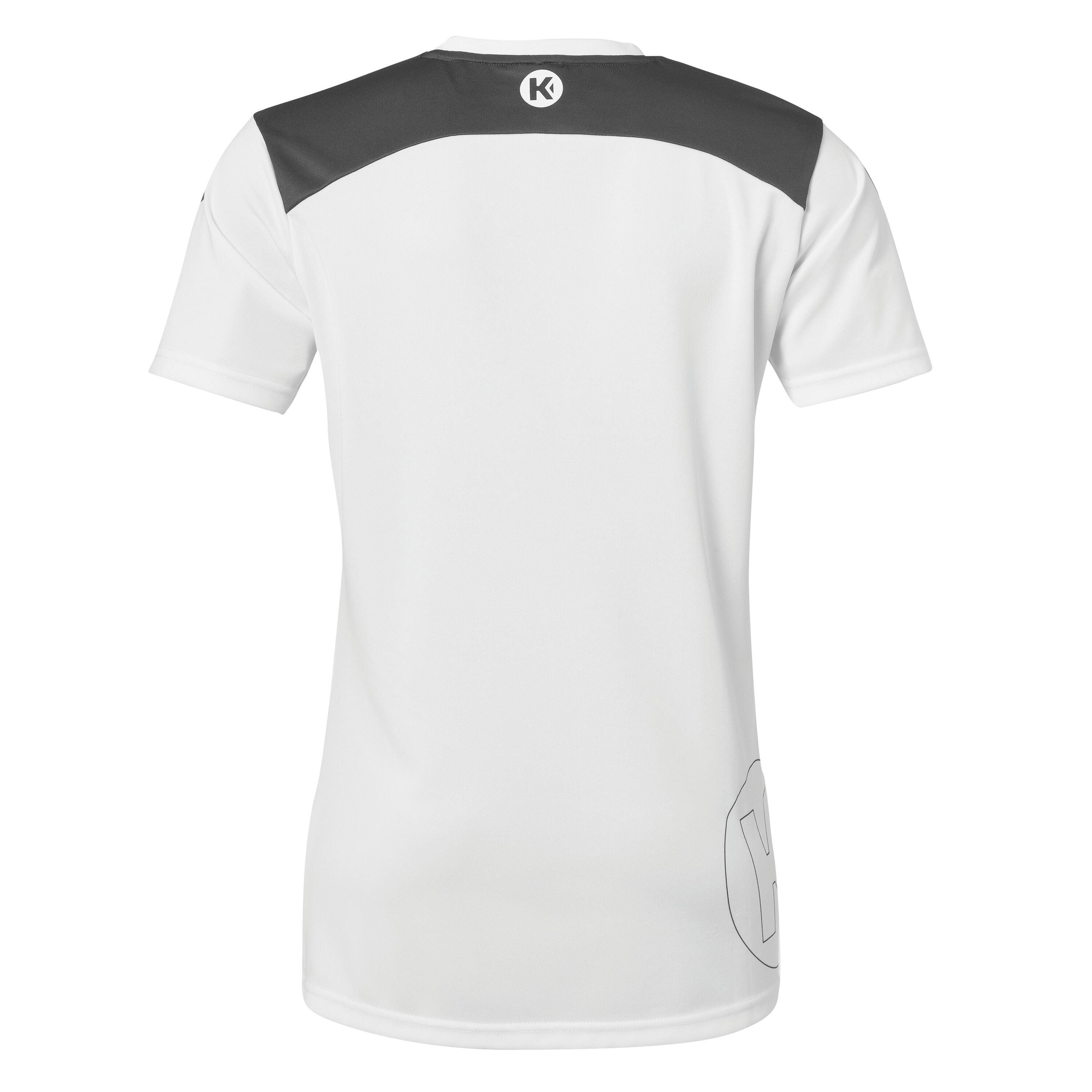 Maglietta da donna Kempa Emotion 2.0 2/7