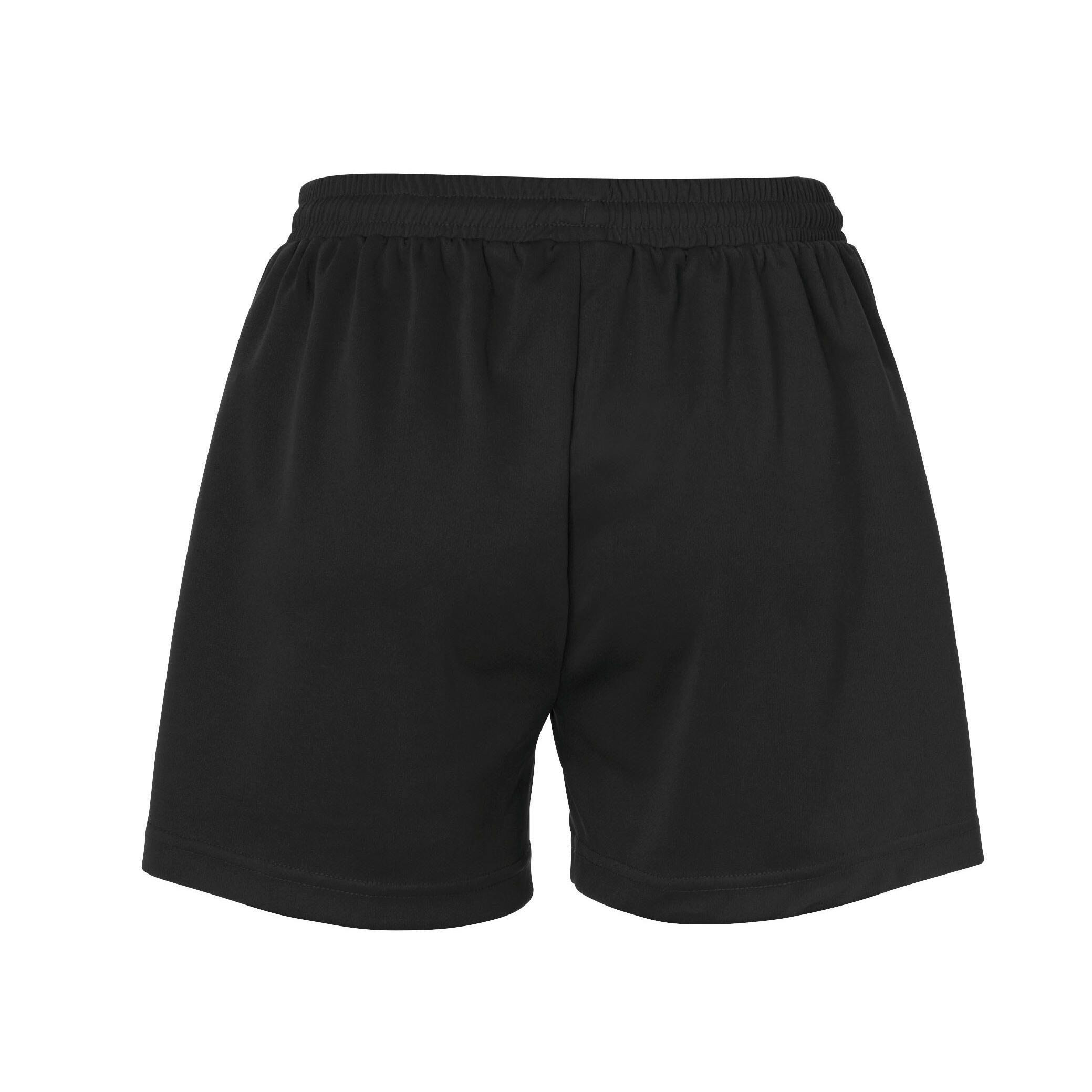 Women's shorts Kempa Peak