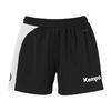 Dames shorts Kempa Peak