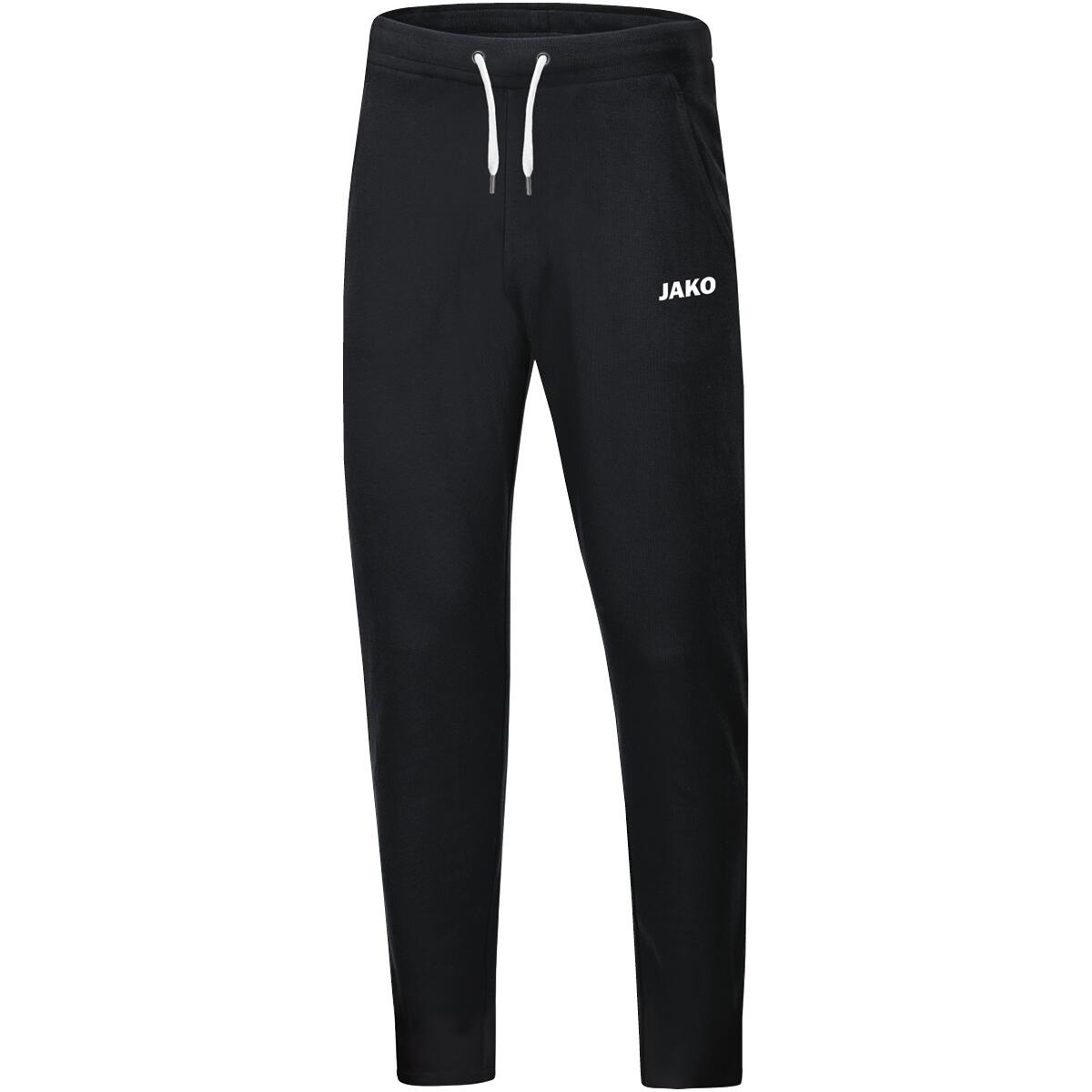 Pantalon de survêtement Jako Base 3/3