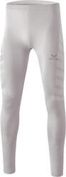 Pantalon de compression enfant Erima