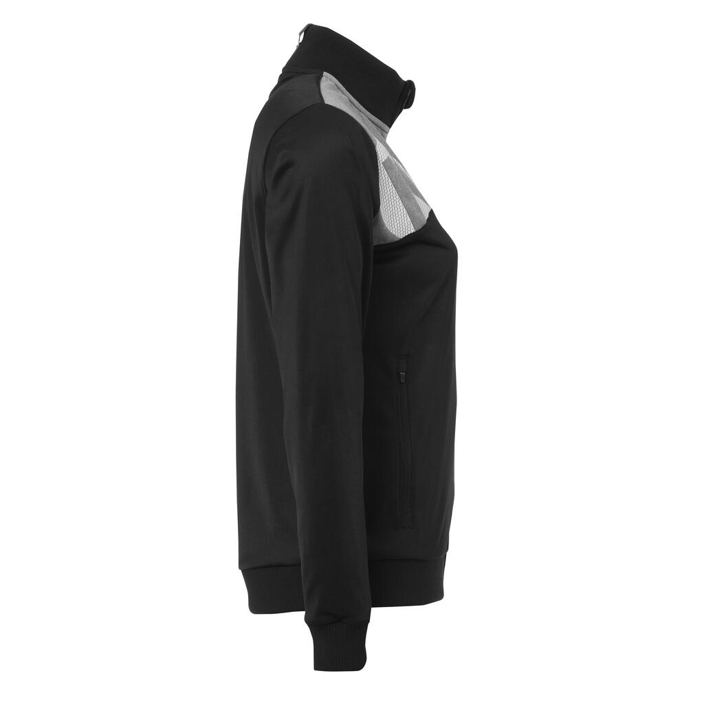 Women's jacket Kempa Core 2.0