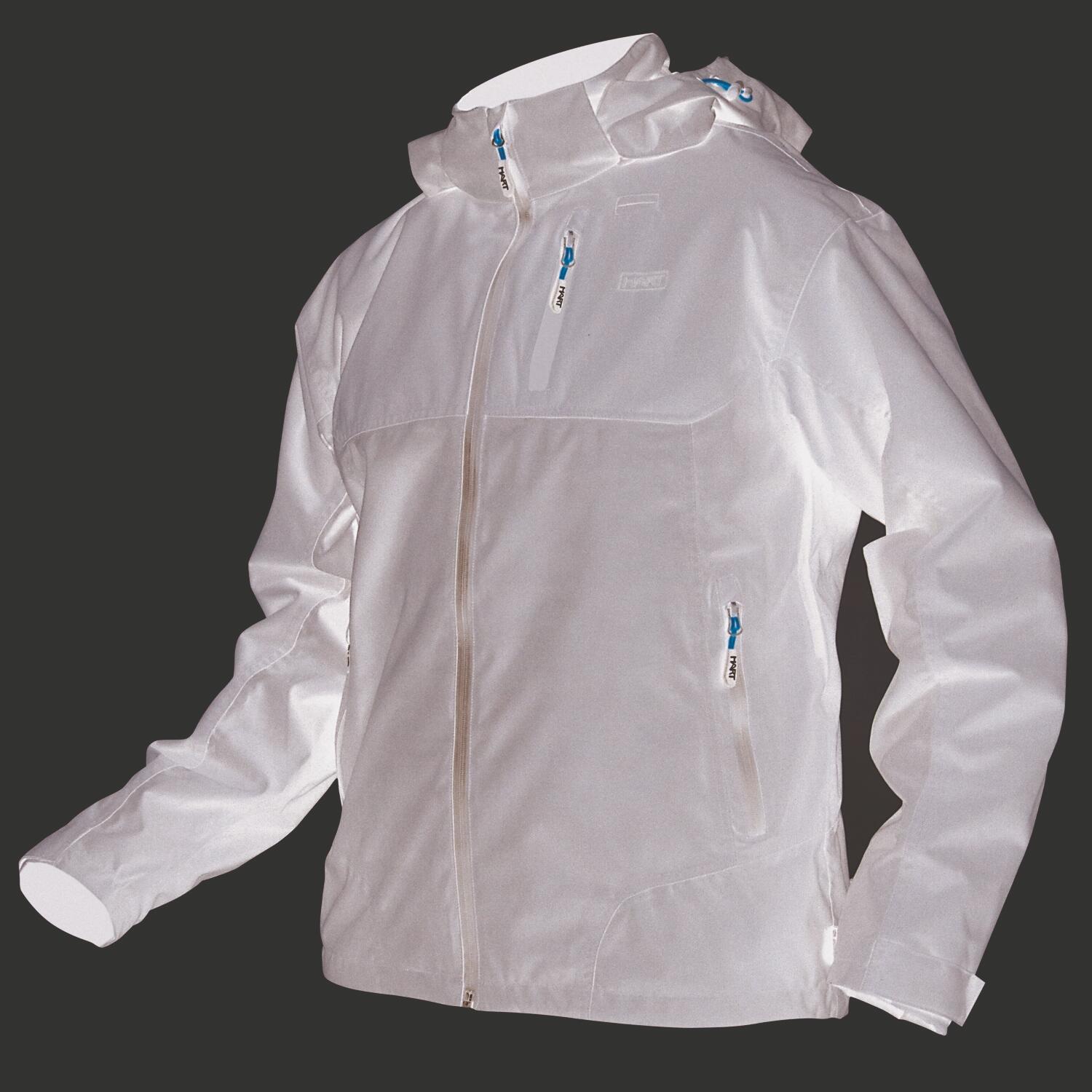 HART Jacke Feldberg