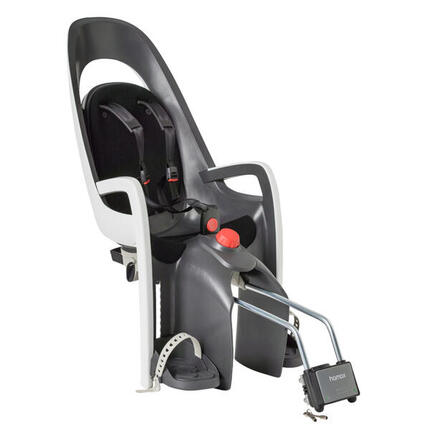 Siège enfant Hamax Caress