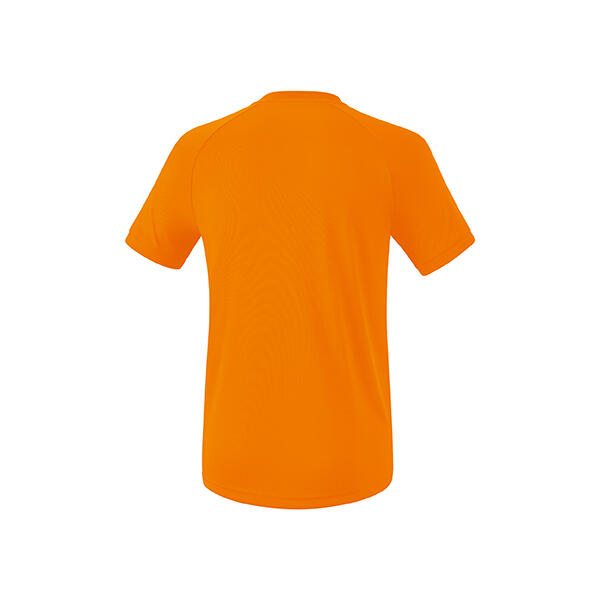 Kinder Sportshirt Erima Madrid 3/4
