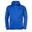 Kinderjas Uhlsport Essential Fleece