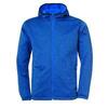 Jas Uhlsport Essential Fleece