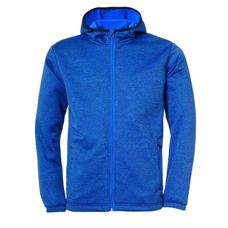 Kinderjacke Uhlsport Essential Fleece