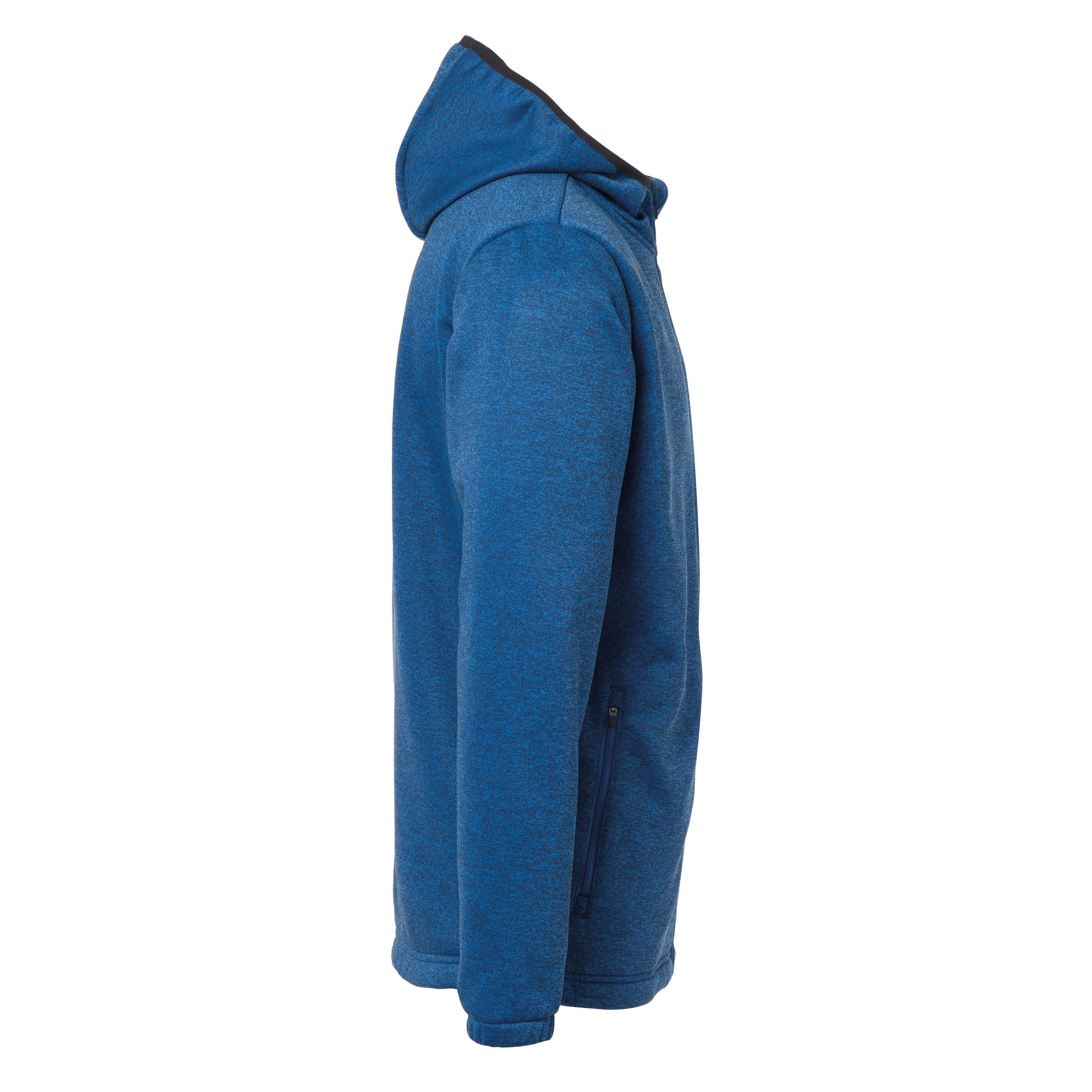 Casaco de criança Uhlsport Essential Fleece 4/5