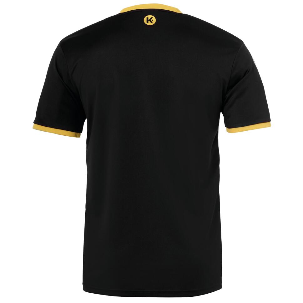 Koszulka dziecięca Kempa Curve