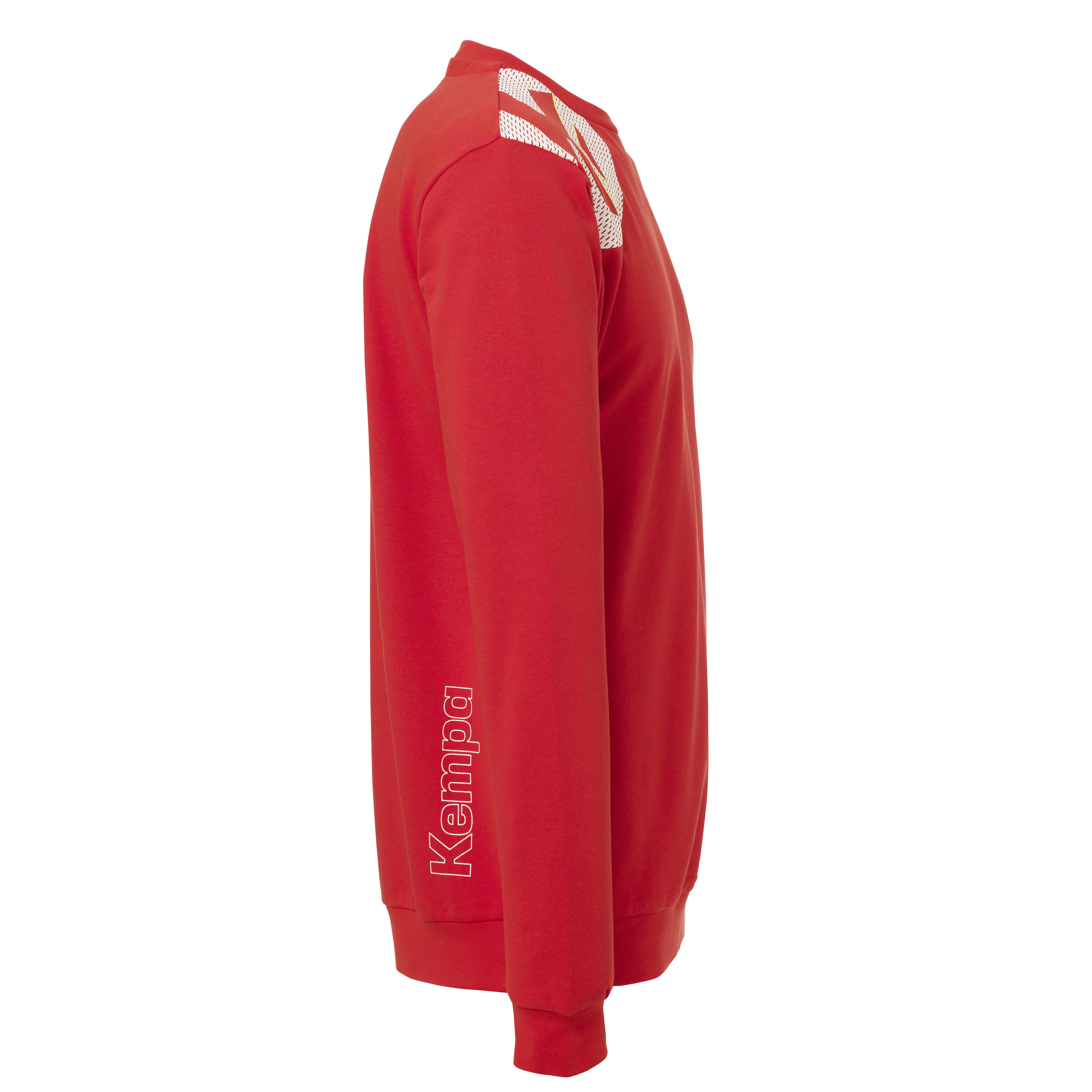 Training top enfant Kempa Core 2.0 4/7