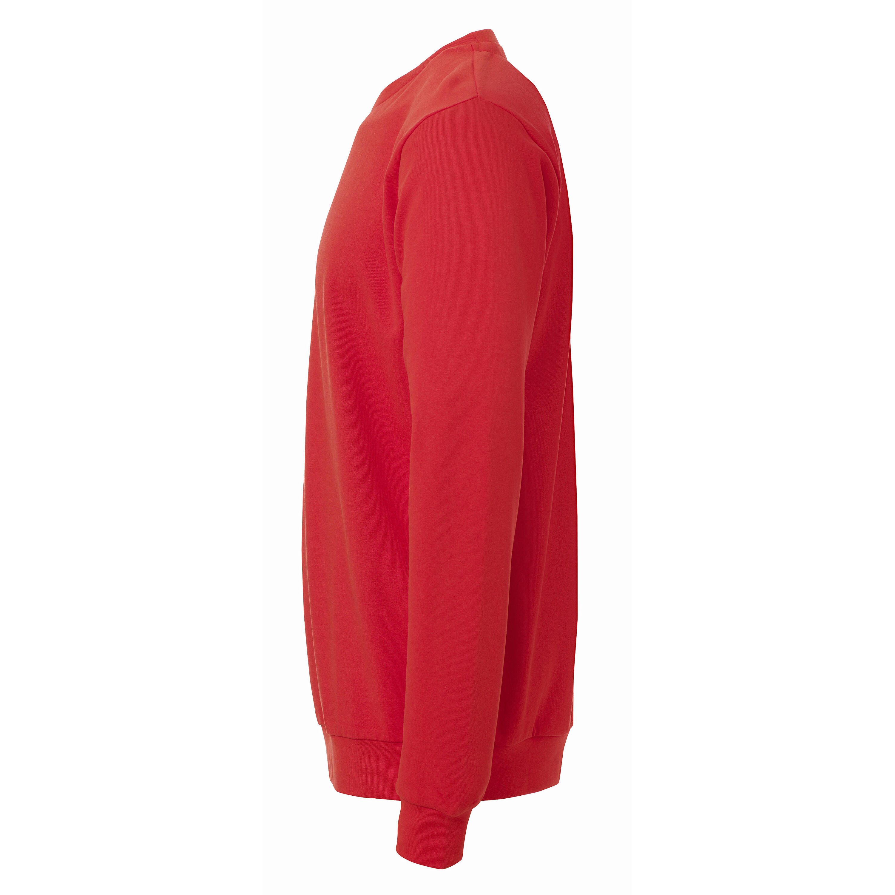 Training top enfant Kempa Core 2.0 3/7