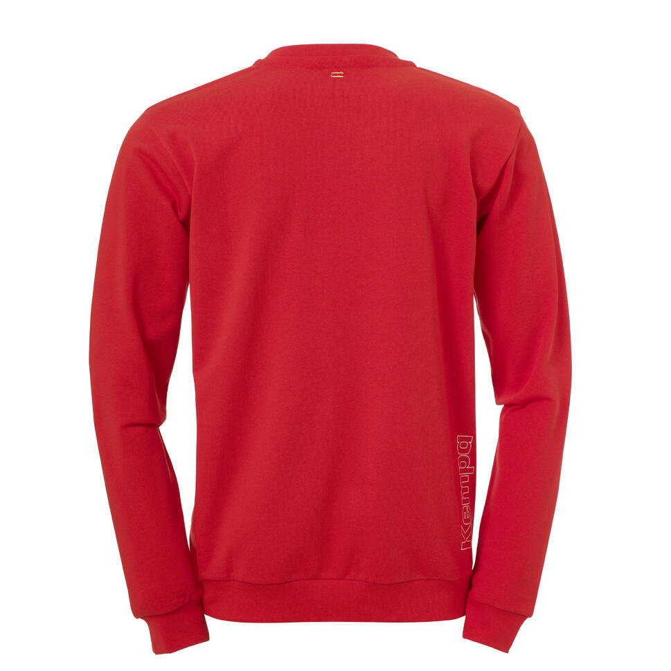 Góra treningowa Kempa Core 2.0