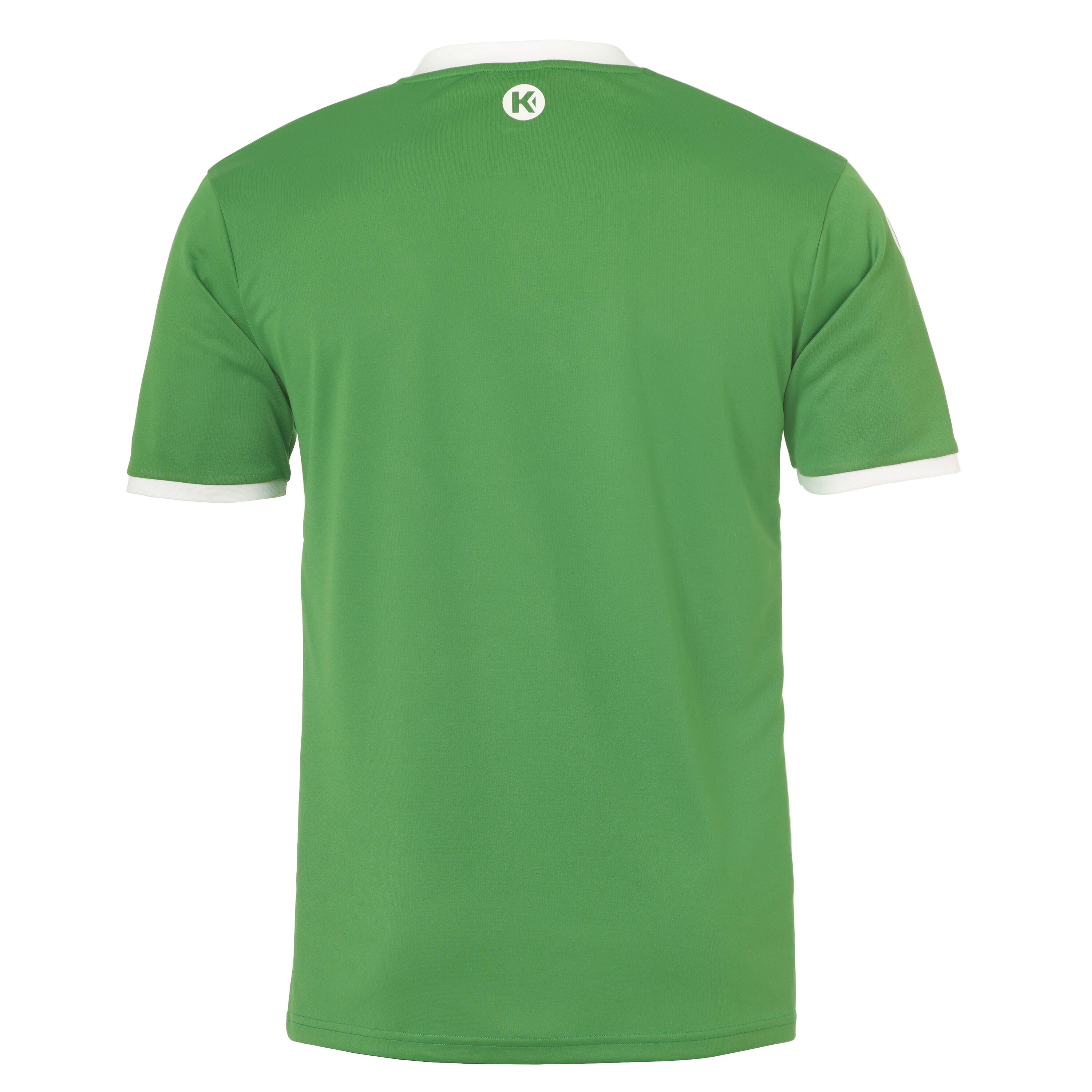 Maillot Kempa Curve 2/2