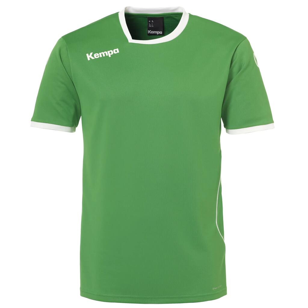 Children's jersey Kempa Curve