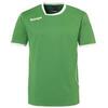 Kinder Sportshirt Kempa Curve