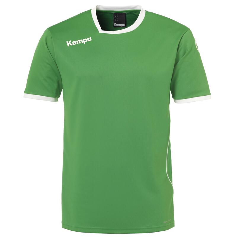 Maillot enfant Kempa Curve