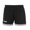 Dames shorts Kempa Core 2.0