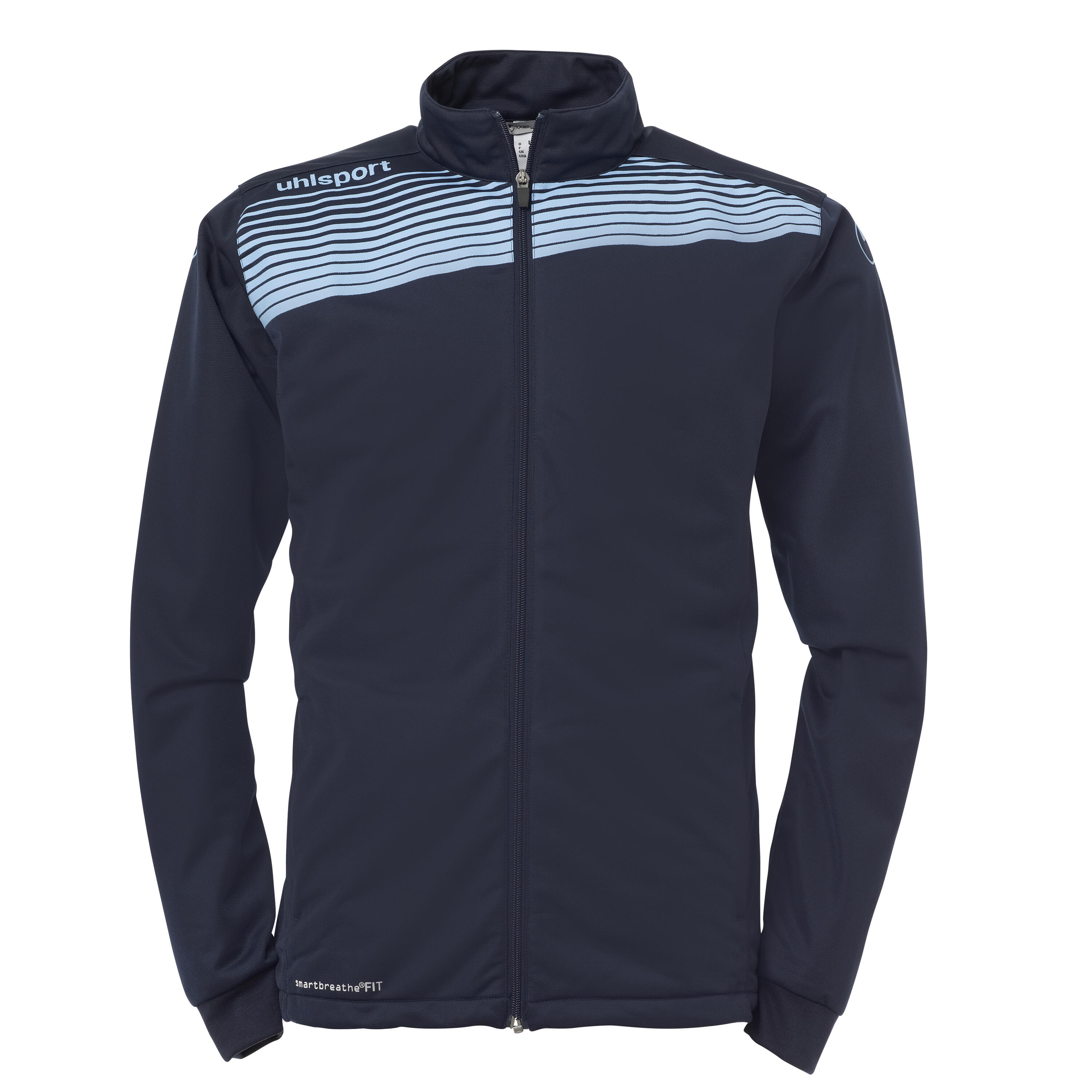 Uhlsport Liga 2.0 Classic jacket