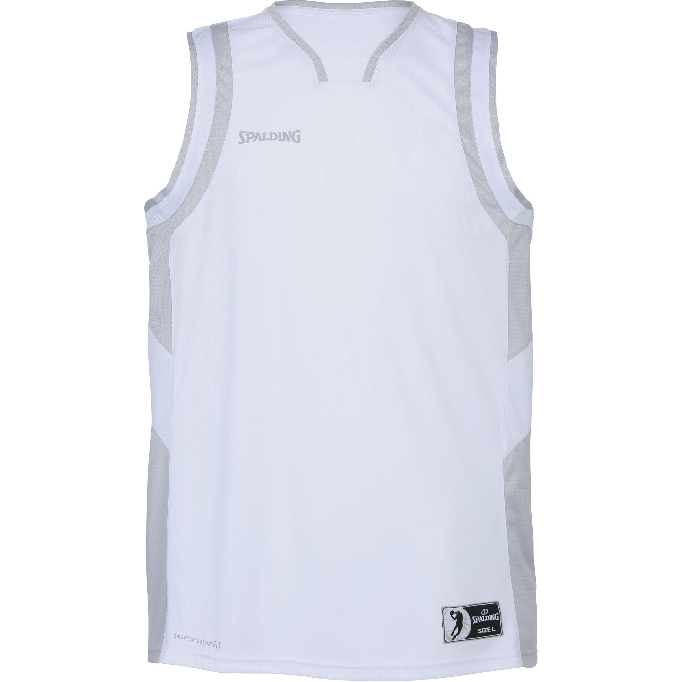 Spalding Maglia All Star