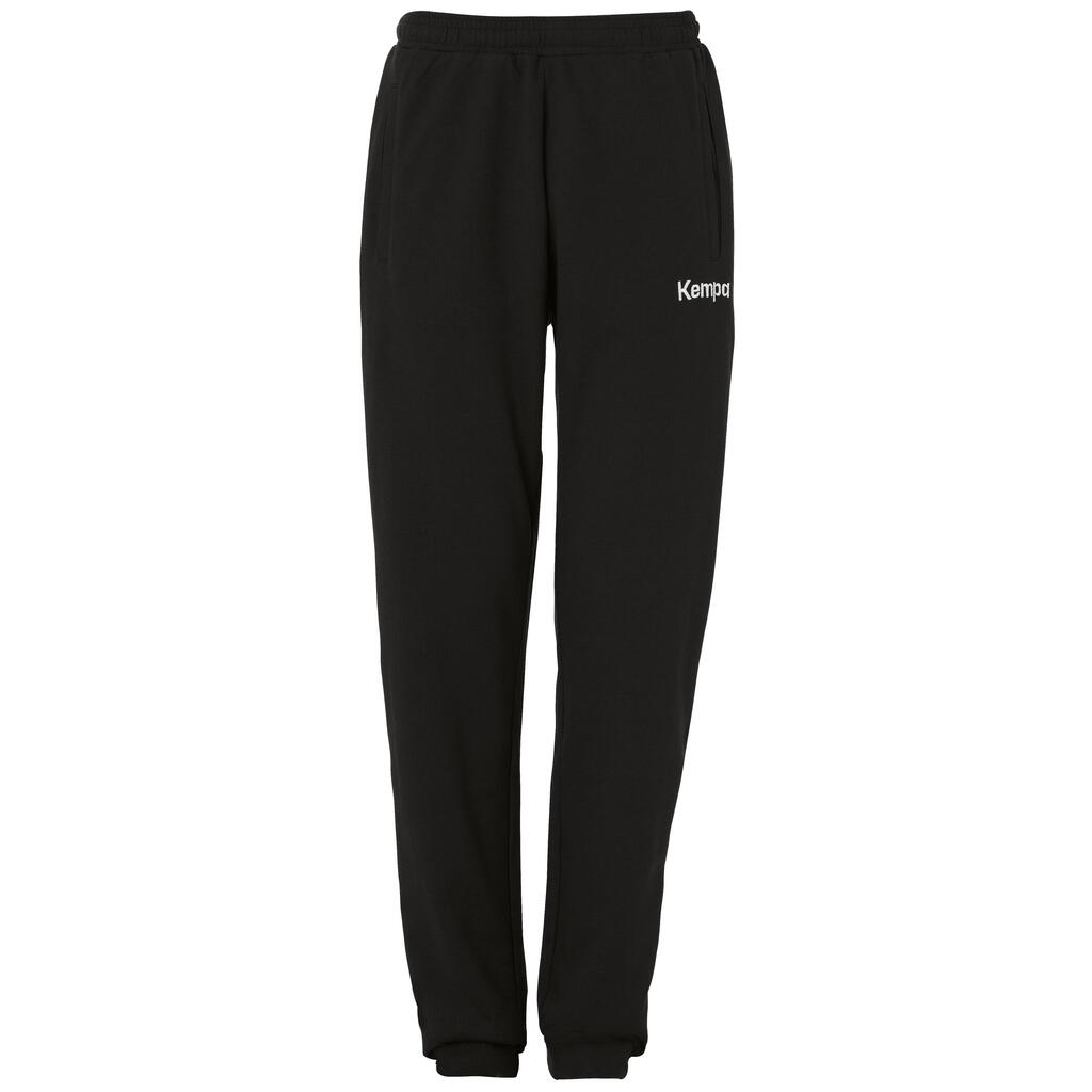 Jogging Trousers Kempa