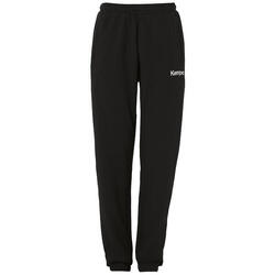 Pantalon de Jogging Kempa