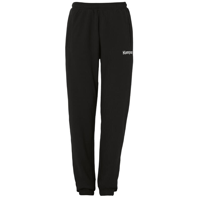 Pantalones de jogging Kempa