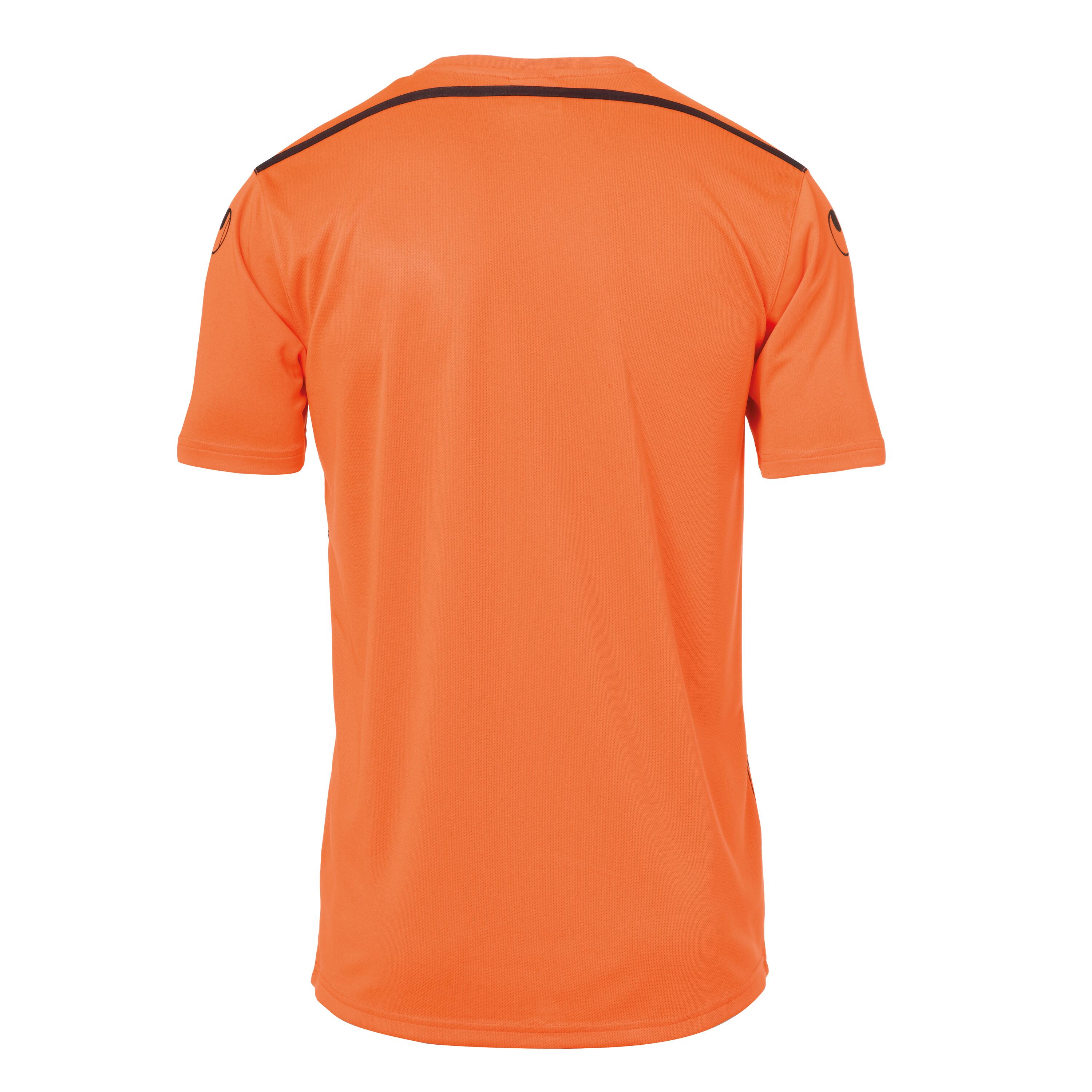 Kinderset Uhlsport Score 2/5
