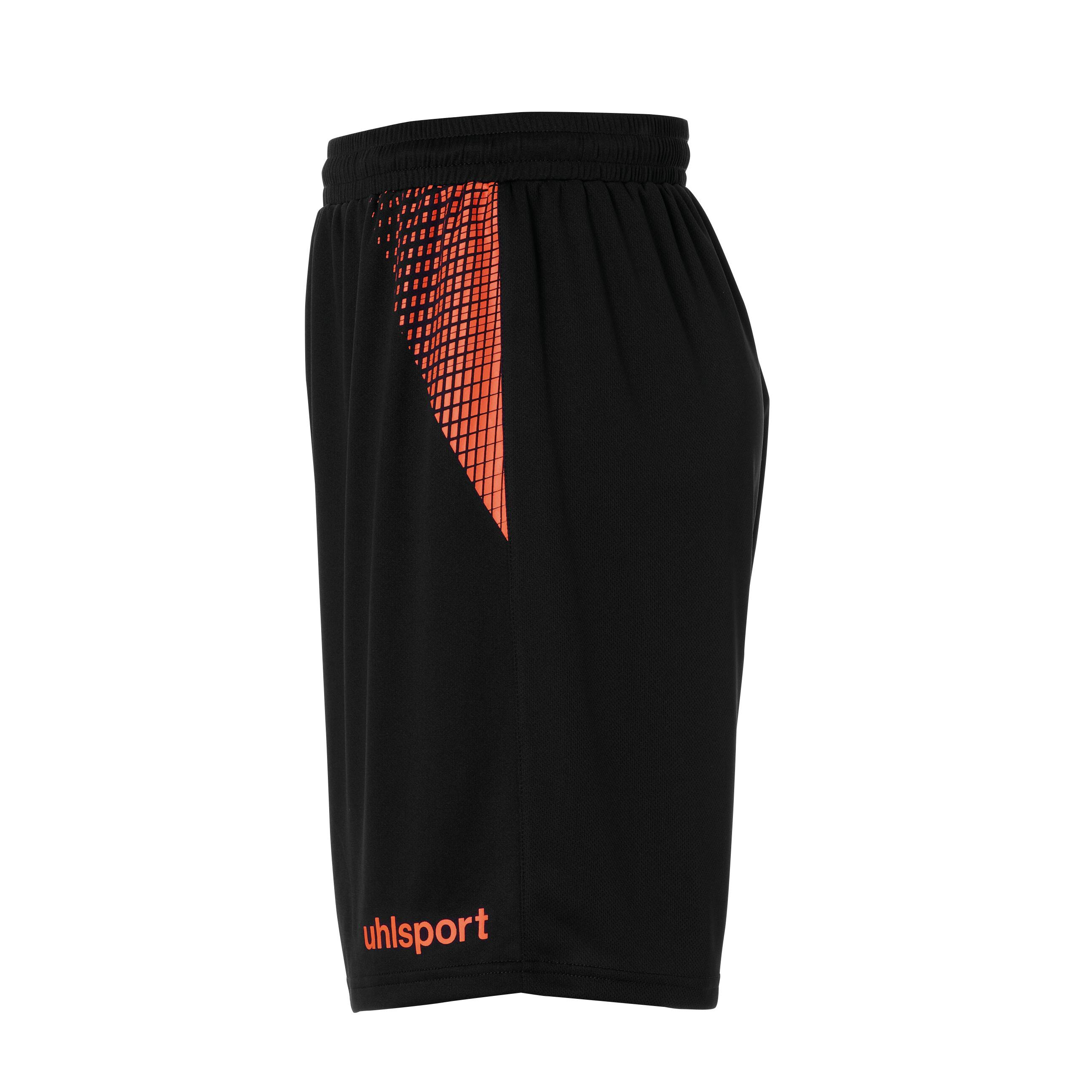 Kinderset Uhlsport Score 5/5