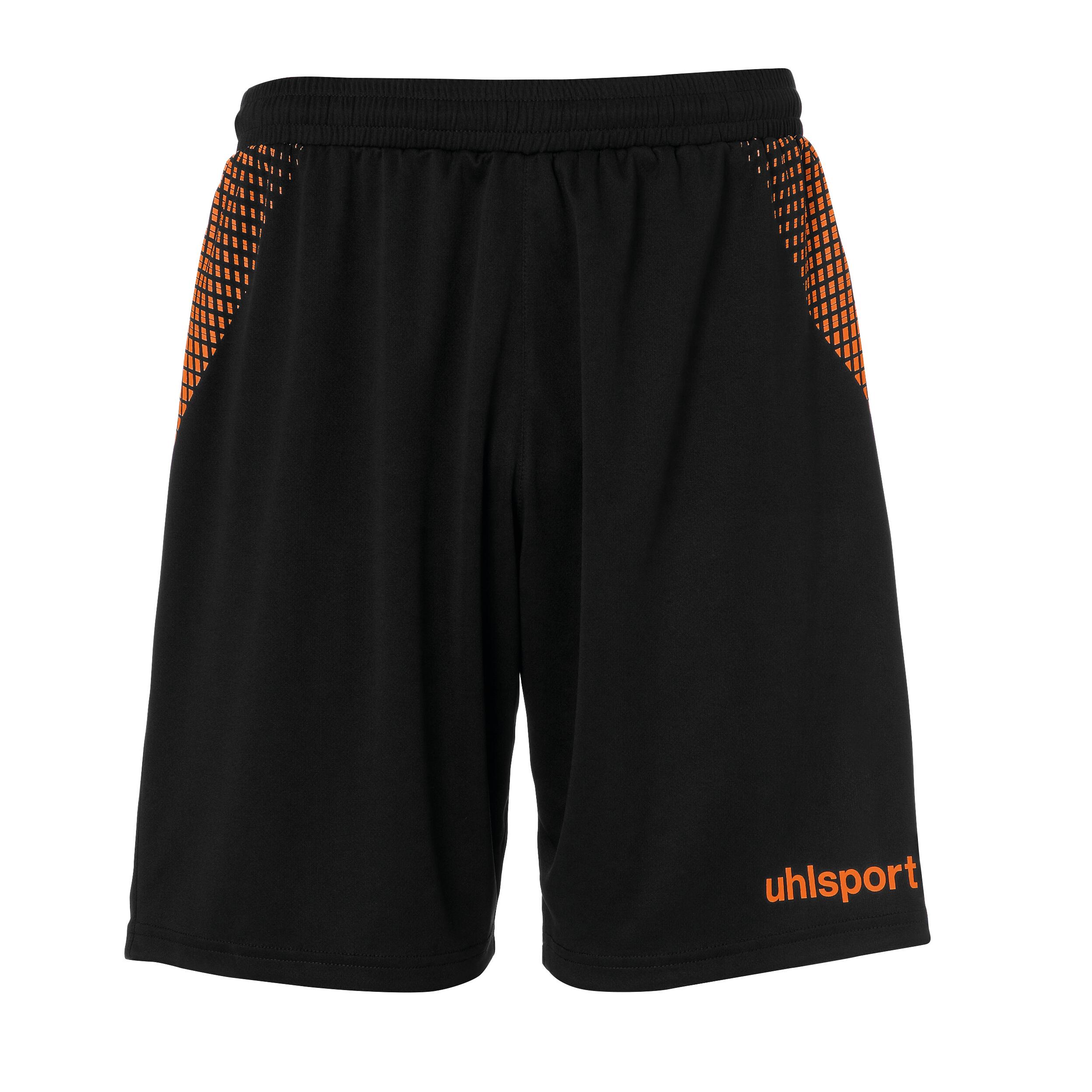 Kinderset Uhlsport Score 3/5