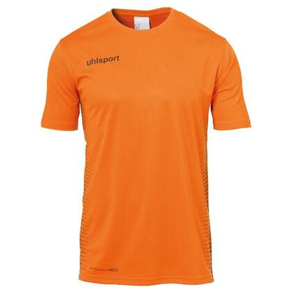 Kit enfant Uhlsport Score