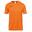 Kit enfant Uhlsport Score