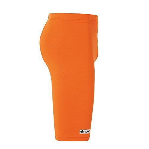 Spodenki dla dzieci Uhlsport Distinction Color