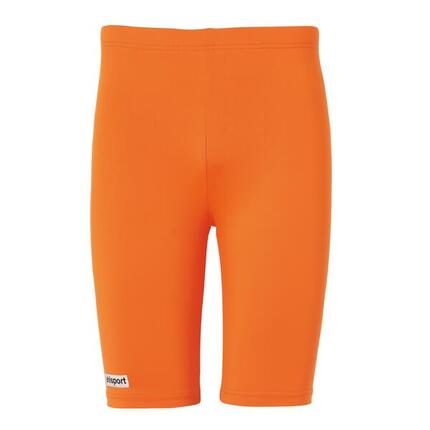 Unterhosen Uhlsport Distinction Color