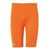 Shorts Uhlsport Distinction Color