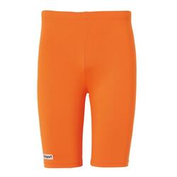 Shorts Uhlsport Distinction Color