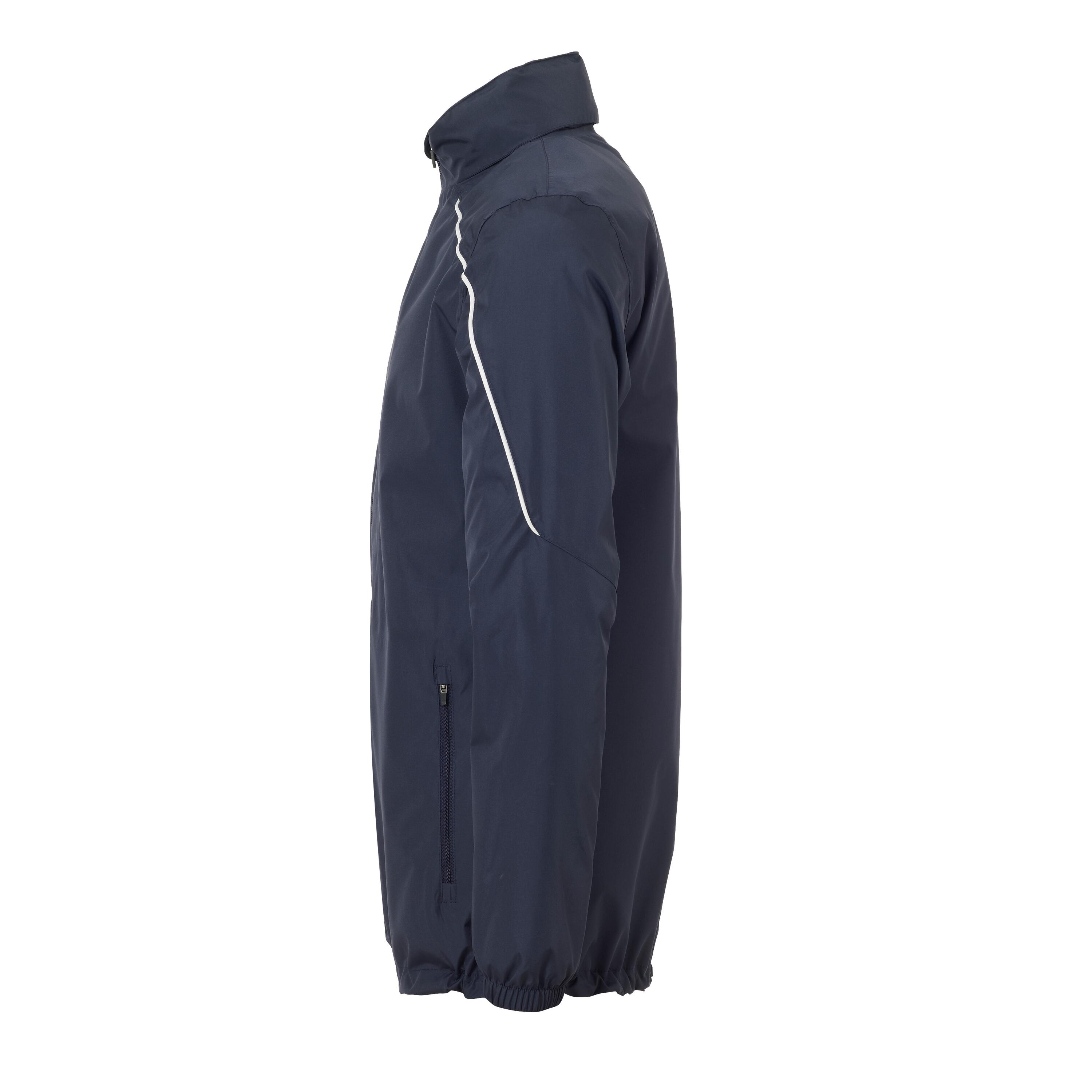 Uhlsport Ruscello Windcheater 22