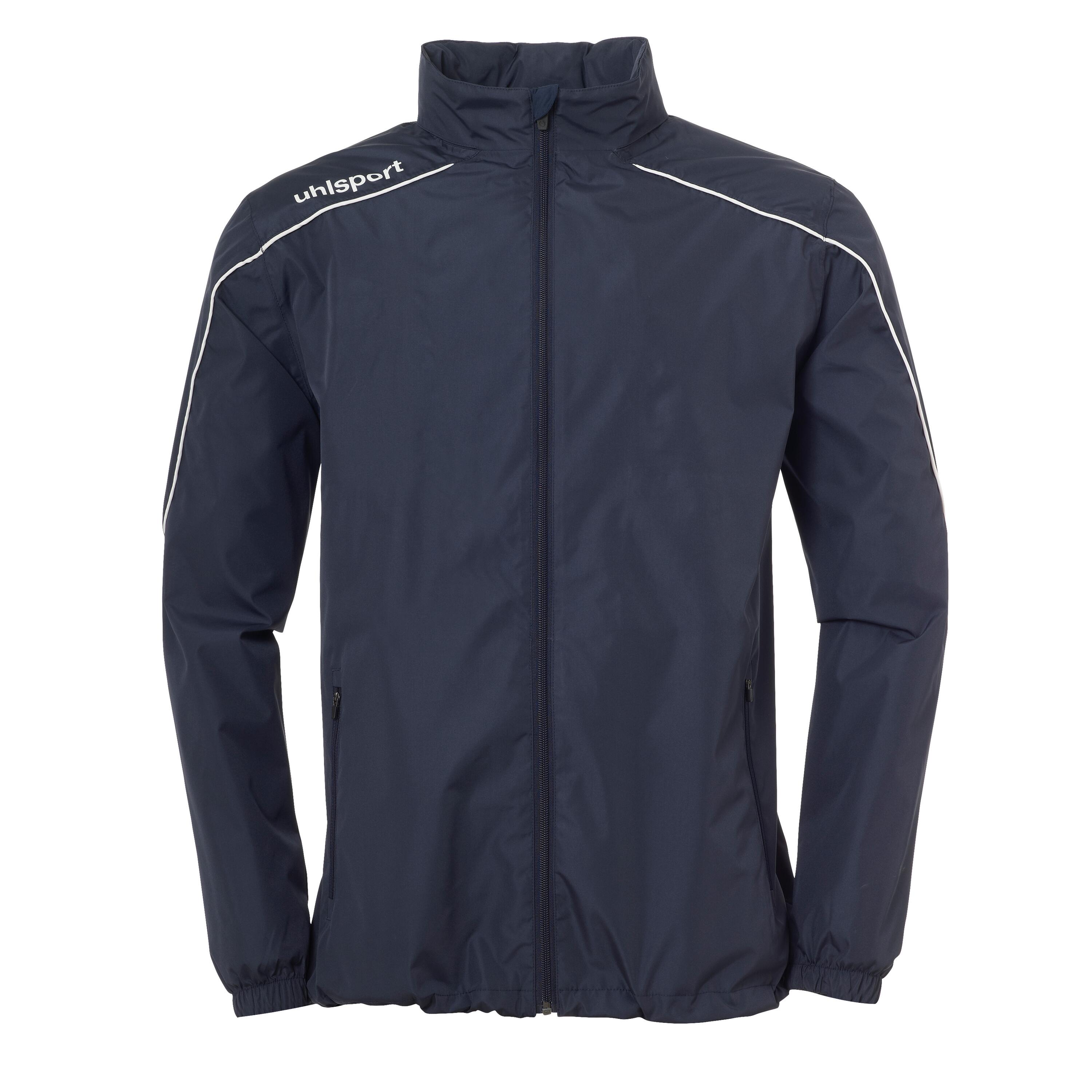 Children's wind jacket Uhlsport Stream 22